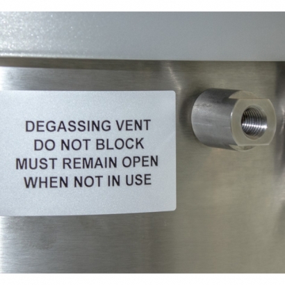 Degassing Vent - Included.jpg