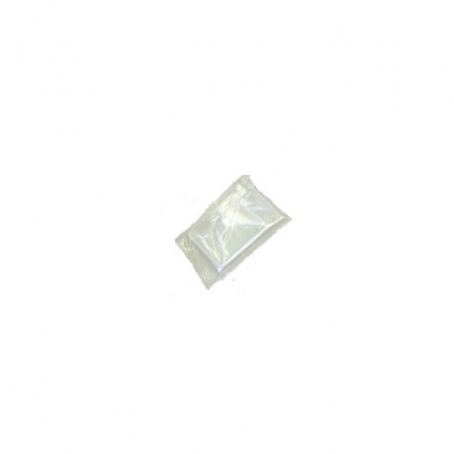 Clear Polyliner Recovery Bags - Included.jpg