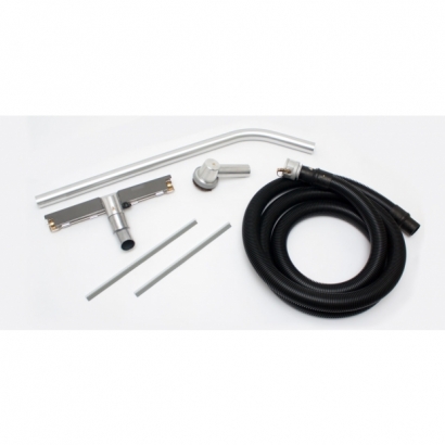 Ø2 _Ø50 mm_ Static Dissipative Tools and Accessories - Included.jpg