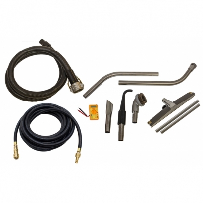 Ø1.5 _Ø38 mm_ Static Dissipative Tools and Accessories _Pneumatic_ - Included.jpg