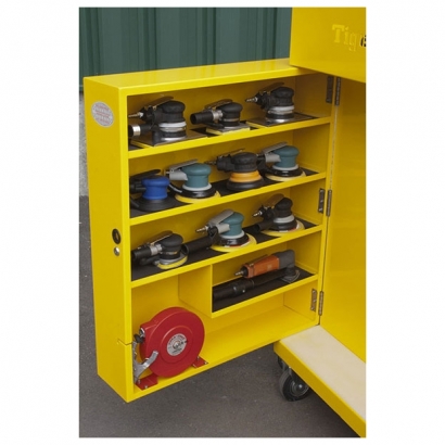 CDSSAT-19L SK HEPA FOD Drawers.jpg