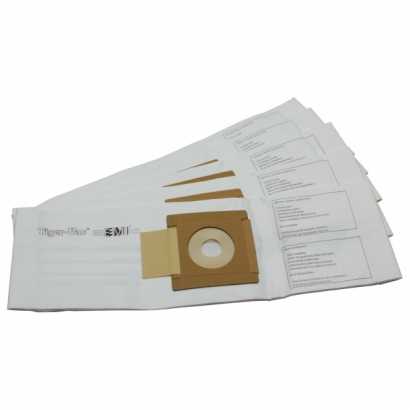 Paper Filter Recovery Bags for model EMI-CWR _Package of 5_ - Included.jpg