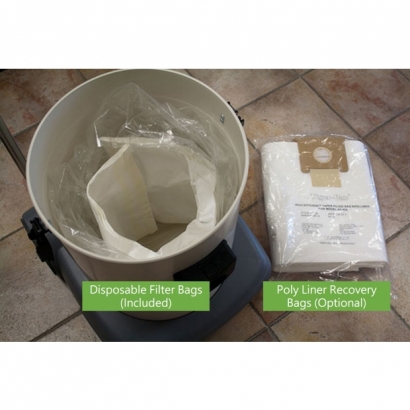 AS-400 Disposable Filter Bags _Included_ and Poly Liner Recovery Bags _Optional_-note.jpg