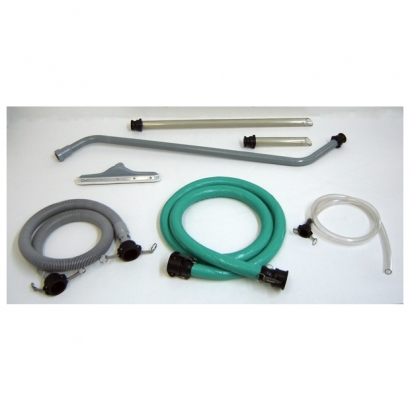 ARU STD Tools and Accessories - Included.jpg