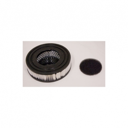 Micro Filter for model T1-3L NO HEPA - Included.jpg