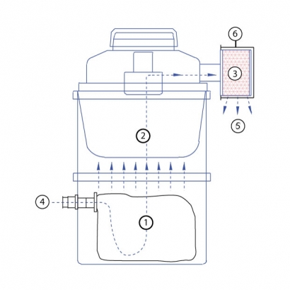 CR-1000 _SS_ Series Air Flow Schematic.jpg