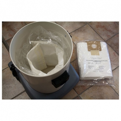 AS-400 Disposable Filter Bags _Included_ and Poly Liner Recovery Bags _Optional_.jpg