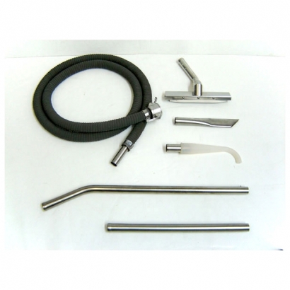 _323604 - 1.25吋-32 mm-Autoclavable tools and accessories-Kit _3 - Optional.jpg