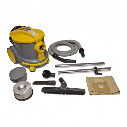 S-6 Tools and Accessories - Included.jpg