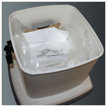 Disposable Filter Bag and Poly Liner Recovery Bag - Included.jpg