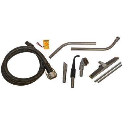 1.5_38 mm_ Static Dissipative Tools and Accessories - Included.jpg