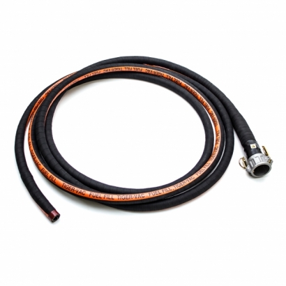 Nitrile Suction Hose - Included.jpg